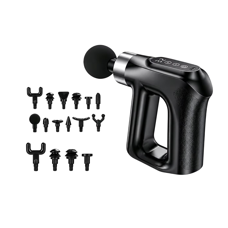Massage Gun 121